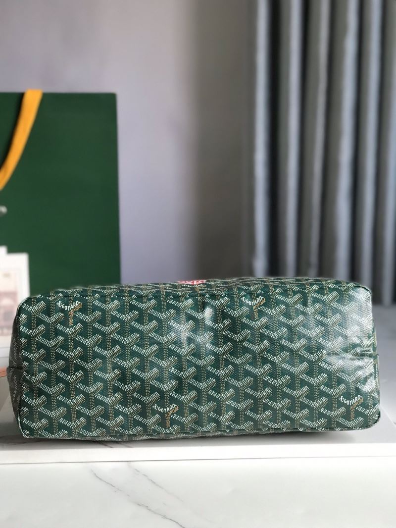 Goyard Hobo Bags